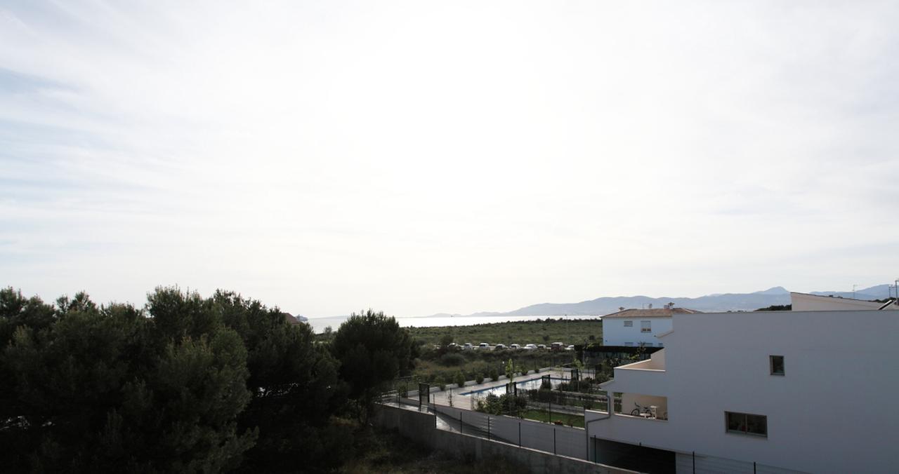 Pastilla Ii